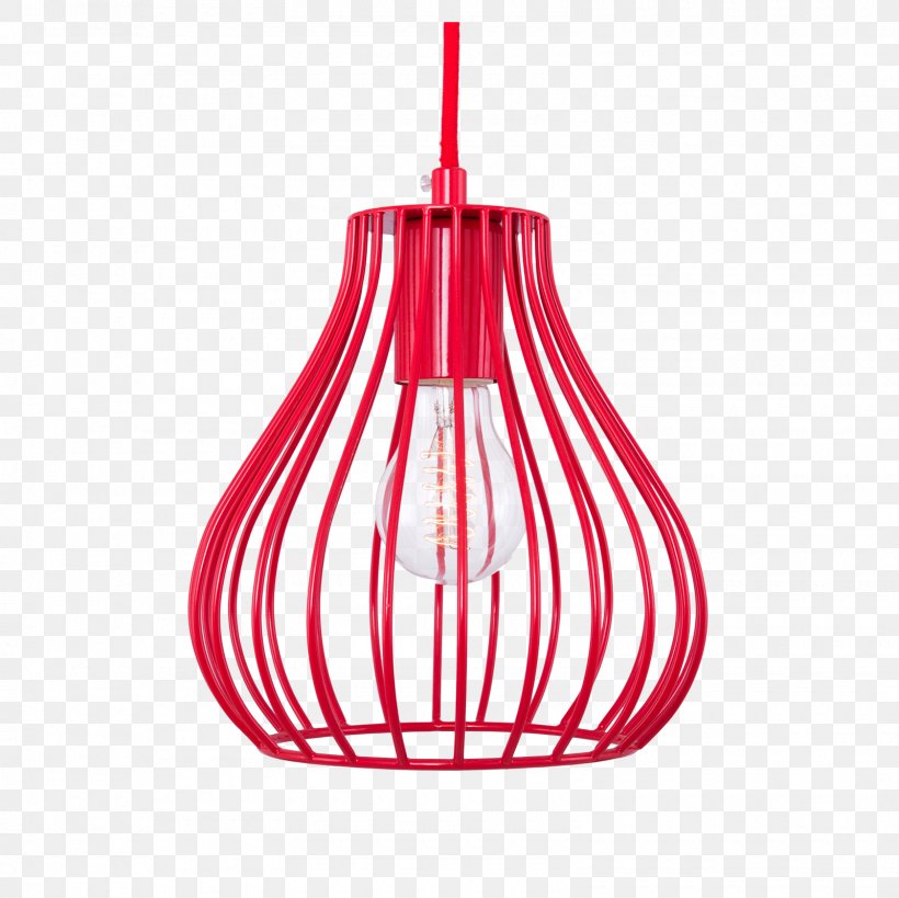Ceiling Light Fixture, PNG, 1600x1600px, Ceiling, Ceiling Fixture, Light Fixture, Lighting, Red Download Free