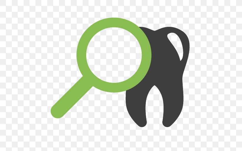 CENTRE DENTAL TORELLO Human Tooth Dentistry, PNG, 512x512px, Tooth, Cosmetic Dentistry, Dental Implant, Dentist, Dentistry Download Free