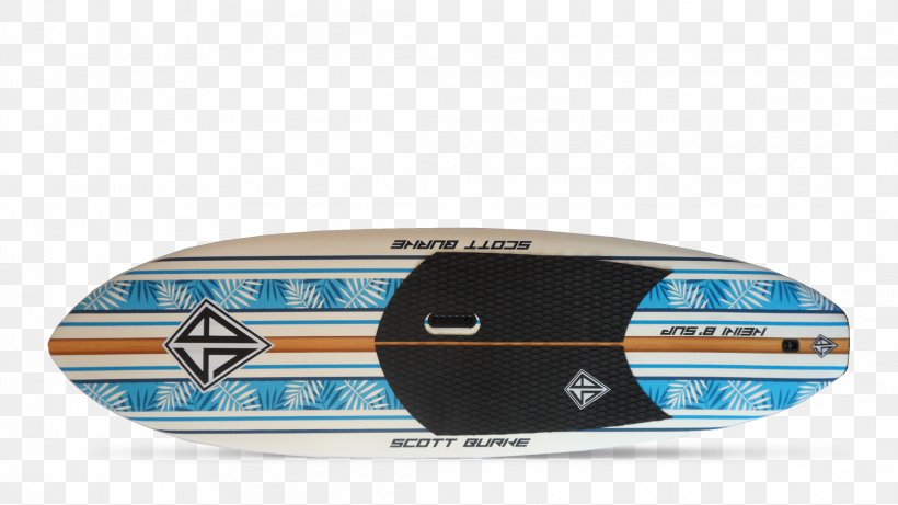 Chill Lake Paddling.com Nalu Standup Paddle & Surf Walmart, PNG, 2184x1230px, Paddlingcom, Com, Hardware, Lake, Love Download Free