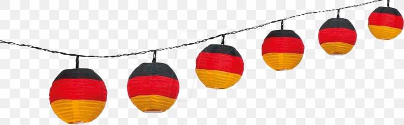 Christmas Lights Germany National Football Team 2018 World Cup Light-emitting Diode, PNG, 1280x397px, 2018 World Cup, Light, Christmas Lights, Fashion Accessory, Football Download Free