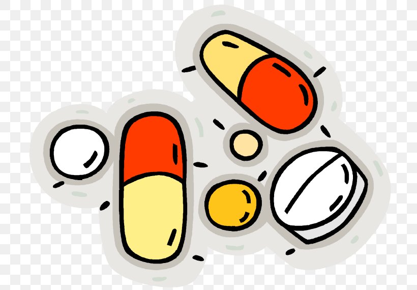 Clip Art Openclipart Pharmaceutical Drug Steroid Free Content, PNG, 725x570px, Pharmaceutical Drug, Anabolic Steroid, Drug, Emoticon, Medical Prescription Download Free