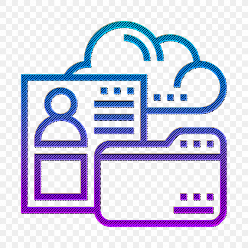 Cloud Service Icon Storage Icon Privacy Icon, PNG, 1196x1196px, Cloud Service Icon, Business, Computer, Computer Network, Data Download Free