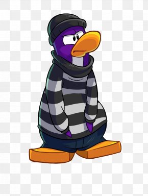 Club Penguin Bird RocketSnail Games PNG, Clipart, Animals, Beak, Bird,  Chinstrap Penguin, Club Penguin Free PNG