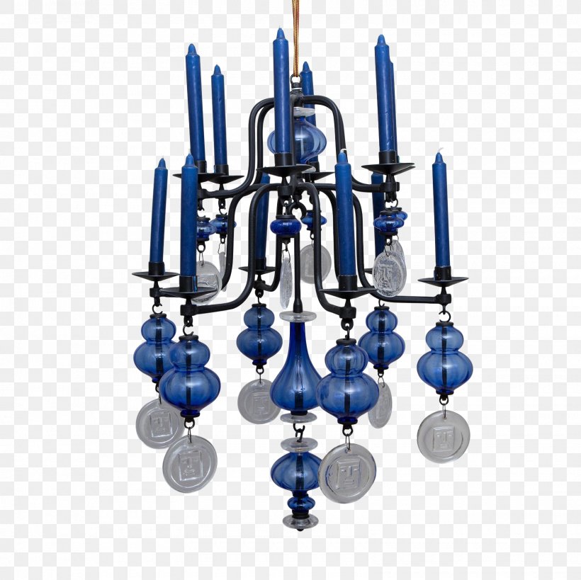 Cobalt Blue Light Fixture, PNG, 1600x1600px, Cobalt Blue, Blue, Body Jewellery, Body Jewelry, Cobalt Download Free