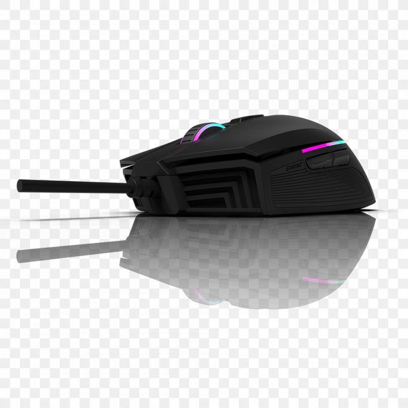Computer Mouse Input Devices Computer Hardware, PNG, 1000x1000px, Computer Mouse, Computer Component, Computer Hardware, Electronic Device, Hardware Download Free