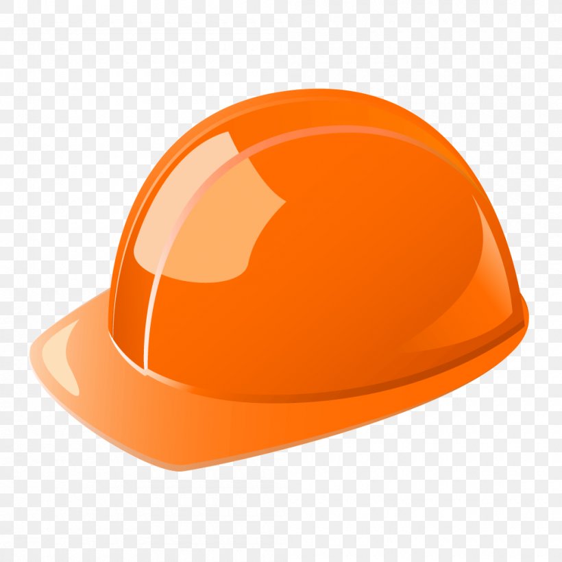 Dnipro Helmet Architectural Engineering Clip Art, PNG, 1000x1000px, Helmet, Architectural Engineering, Cap, Hard Hat, Hard Hats Download Free