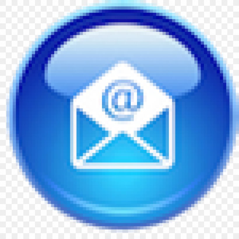 Email Mobile Phones Telephone InfraCore, PNG, 1024x1024px, Email, Blue, Bounce Address, Brand, Electric Blue Download Free