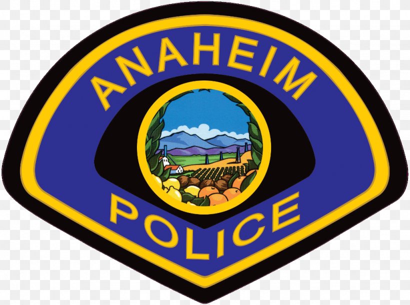Emblem Anaheim Logo Organization Brand, PNG, 1024x762px, Emblem, Anaheim, Badge, Brand, Logo Download Free