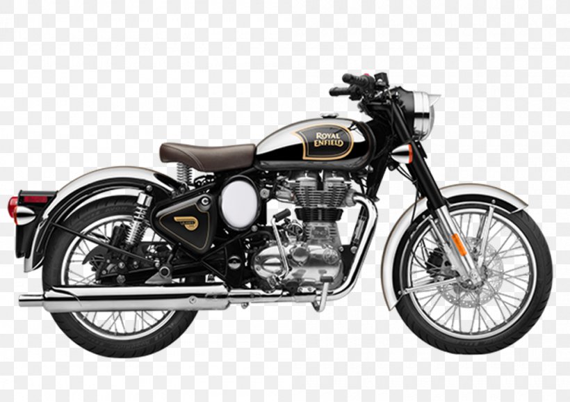Enfield Cycle Co. Ltd Motorcycle Royal Enfield Classic Bentley Continental GT Royal Enfield Himalayan, PNG, 1000x705px, Enfield Cycle Co Ltd, Addon, Bentley Continental Gt, Chrome Plating, Cruiser Download Free