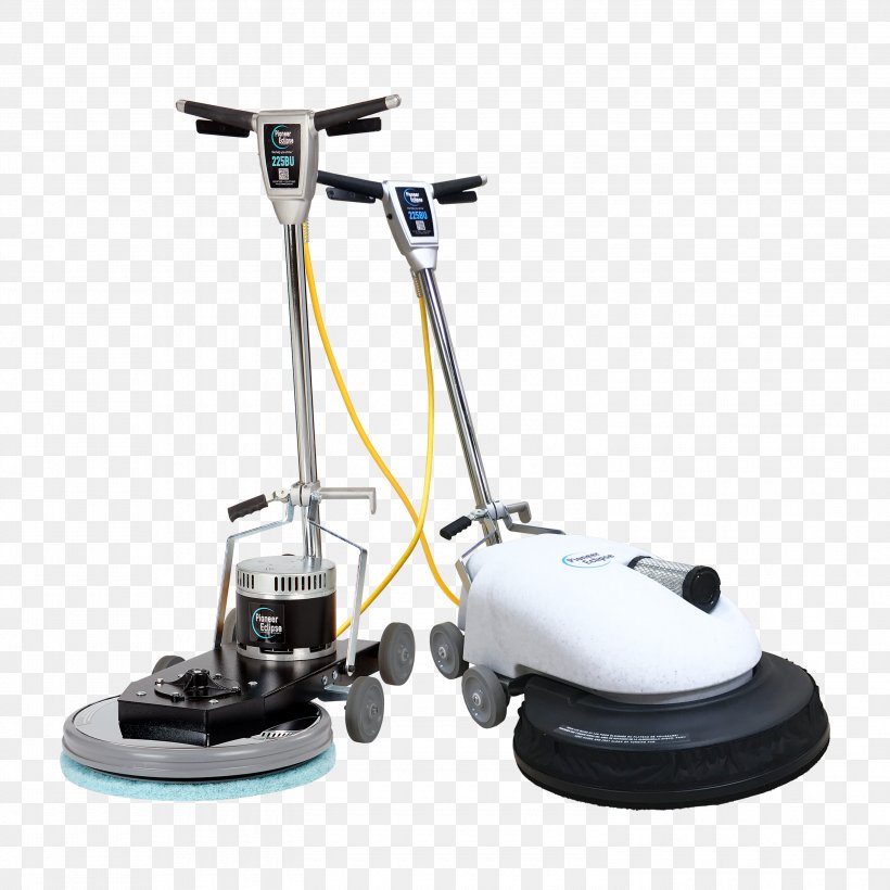 Floor Cleaning Machine Vacuum Cleaner, PNG, 3000x3000px, Floor Cleaning, Balance, Broom, Carpet, Carpet Cleaning Download Free
