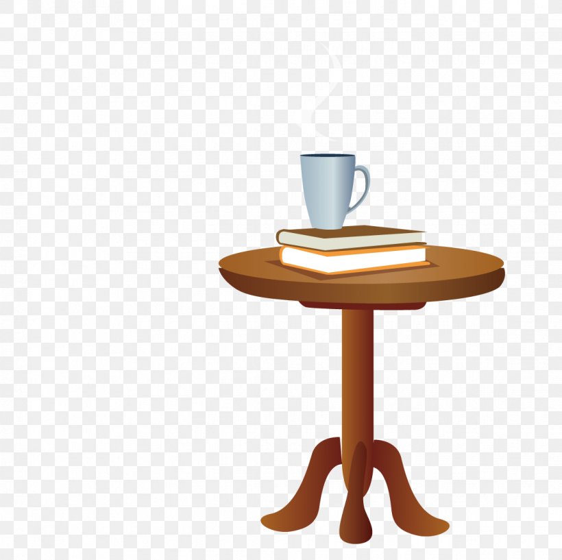 Glass Mug, PNG, 1137x1134px, Glass, Cartoon, Chair, Coffee Cup, Cup Download Free