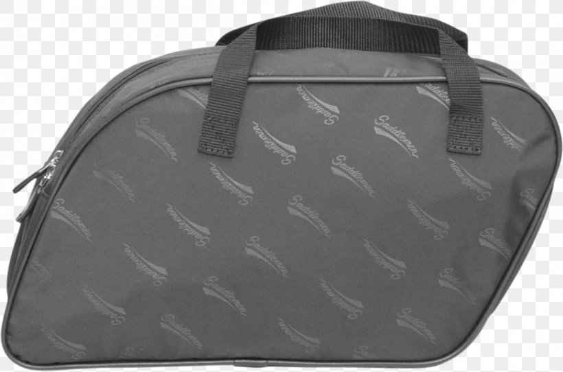 Handbag Saddlebag Messenger Bags, PNG, 1200x794px, Handbag, Bag, Black, Black M, Luggage Bags Download Free