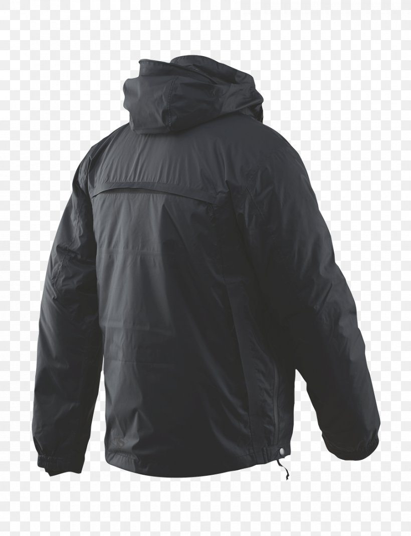 Hoodie Jacket Polar Fleece Clothing Adidas, PNG, 900x1174px, Hoodie, Adidas, Black, Clothing, Coat Download Free