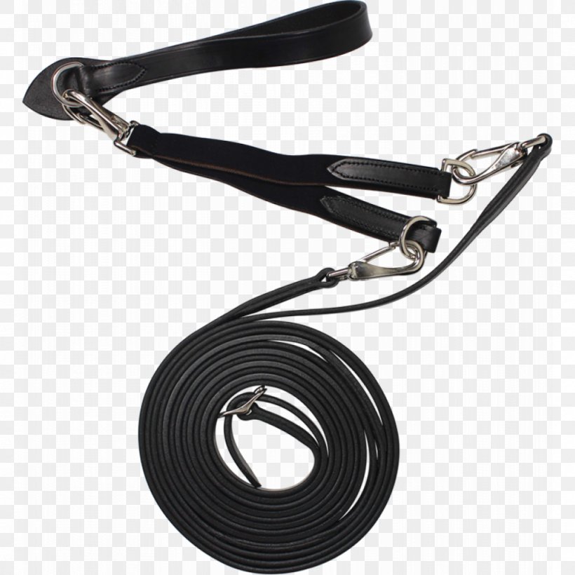 Horse Rein Martingale Equestrian Bridle, PNG, 1000x1000px, Horse, Black, Bridle, Chambon, Draw Reins And Running Reins Download Free