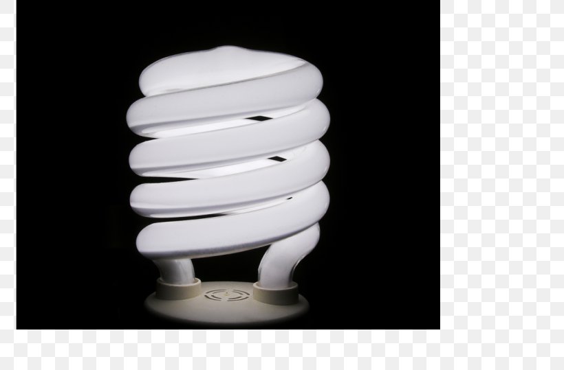 Incandescent Light Bulb Compact Fluorescent Lamp Light Fixture, PNG, 773x539px, Light, Compact Fluorescent Lamp, Efficient Energy Use, Energy Conservation, Fluorescence Download Free