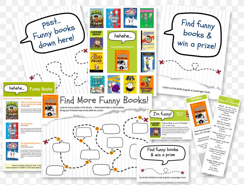 Interactive Learning Game Graphic Design, PNG, 1500x1143px, Learning, Area, Brand, Communication, Computer Programming Download Free