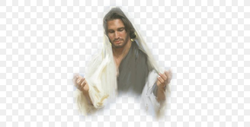 Jesus God Christianity Easter, PNG, 384x418px, Jesus, Arm, Christianity, Easter, Finger Download Free