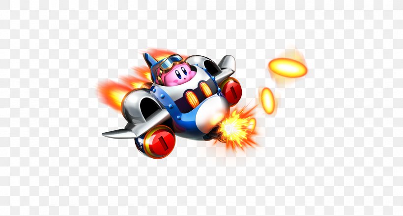 Kirby: Planet Robobot Kirby: Triple Deluxe Kirby's Dream Land 2 Meta Knight, PNG, 1300x700px, Kirby Planet Robobot, Boss, Game, Kirby, Kirby Triple Deluxe Download Free