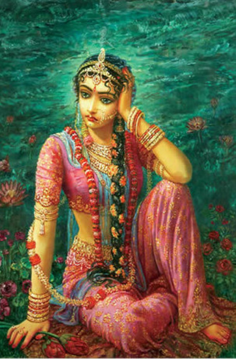 Krishna Sita Ramayana Ganesha, PNG, 895x1358px, Krishna, Abdomen, Art, Bhakti, Deity Download Free