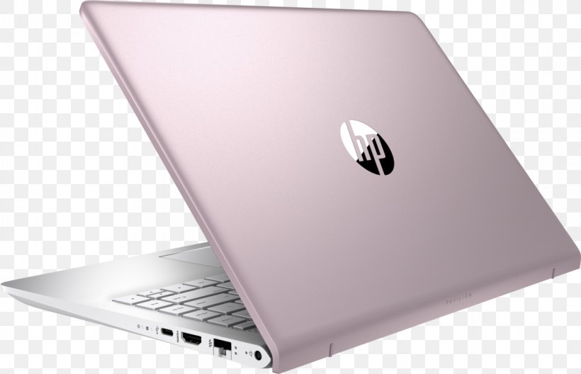 Laptop Hewlett-Packard HP Pavilion Intel Core I5, PNG, 1192x768px, Laptop, Computer, Electronic Device, Hard Drives, Hewlettpackard Download Free
