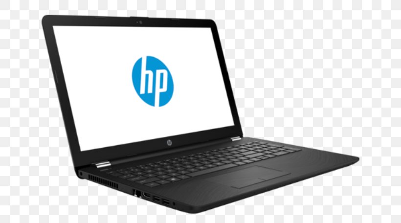 Laptop Hewlett-Packard Intel Core I5, PNG, 650x456px, Laptop, Brand, Computer, Computer Accessory, Computer Hardware Download Free