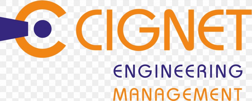 Logo Brand Product Engineering Font, PNG, 2500x1004px, Logo, Area, Brand, Engineering, Engineering Management Download Free