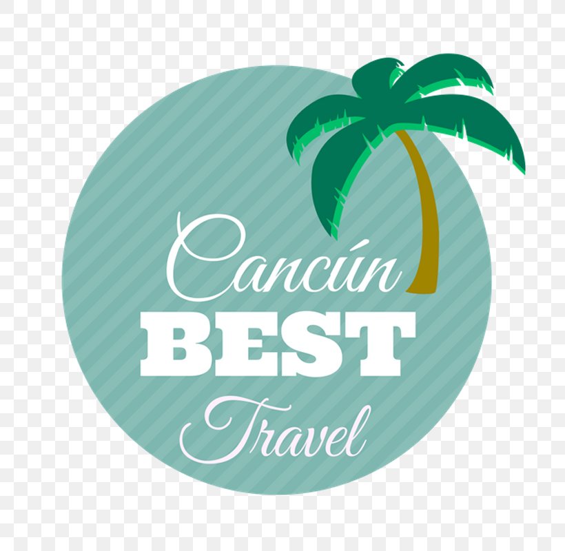 Logo Brand Product Font Cancún, PNG, 800x800px, Logo, Brand, Customer, Green, Label Download Free