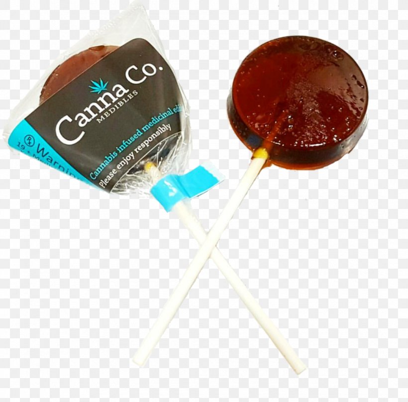 Lollipop Gummi Candy Peanut Butter Cup Hard Candy, PNG, 1080x1065px, Lollipop, Candy, Cannabis, Cannabis Sativa, Cannabis Shop Download Free