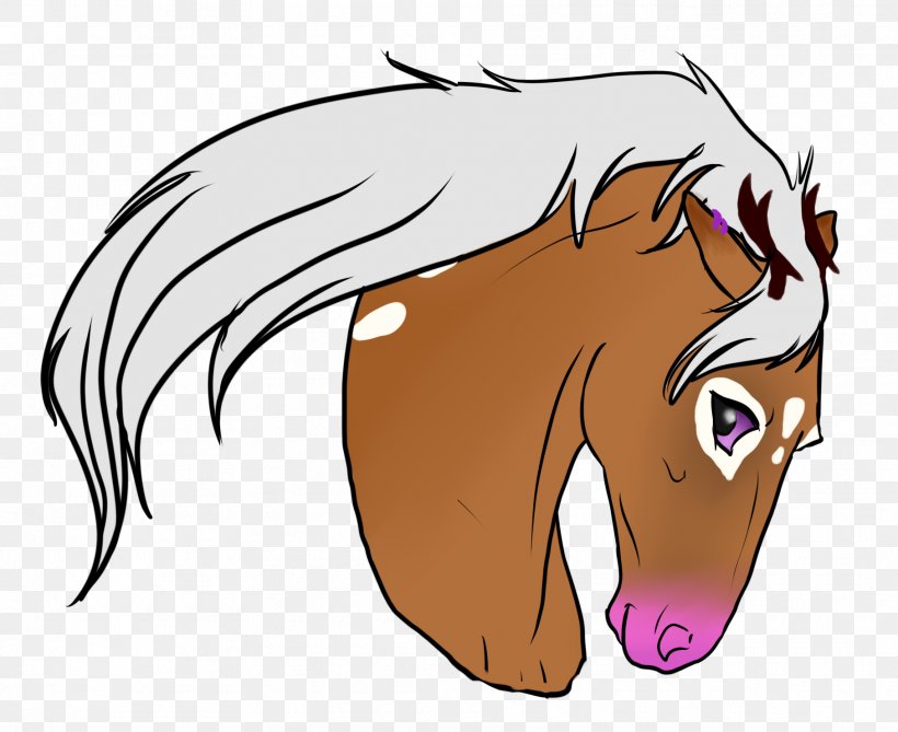 Mane Mustang Cat Dog Snout, PNG, 1815x1481px, Mane, Canidae, Carnivoran, Cartoon, Cat Download Free