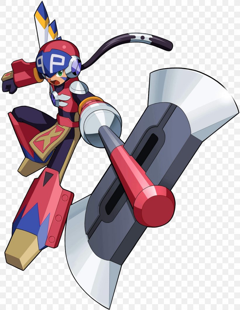 Mega Man Battle Network 5 Proto Man Mega Man Star Force ProtoMan.EXE, PNG, 1024x1324px, Mega Man Battle Network 5, Art, Capcom, Chaud, Concept Art Download Free