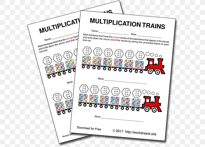 Multiplication Subtraction Long Division Addition, PNG, 608x591px, Multiplication, Addition, Advertising, Brand, Connect The Dots Download Free