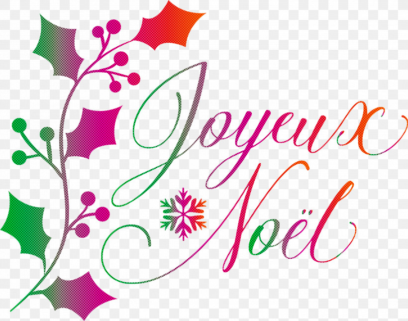 Noel Nativity Xmas, PNG, 3000x2362px, Noel, Christmas, Flora, Floral Design, Logo Download Free
