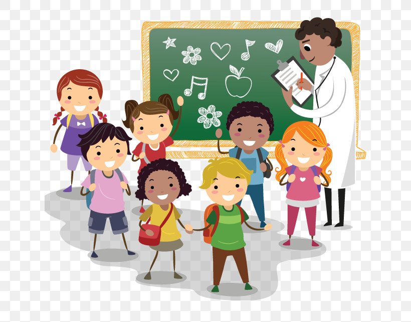 Nursery School Education Teaching Child, PNG, 642x642px, Nursery School, Art, Cartoon, Child, Early Childhood Education Download Free