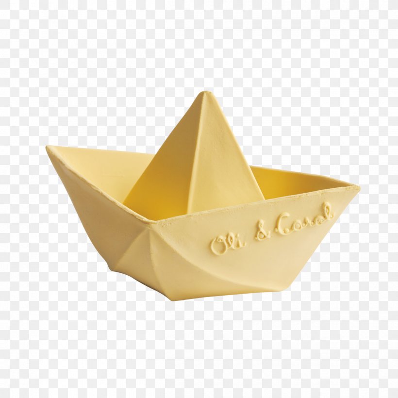 Origami Paper Origami Paper Boat Canoe, PNG, 1250x1250px, Origami, Boat, Book, Canoe, Construction Paper Download Free