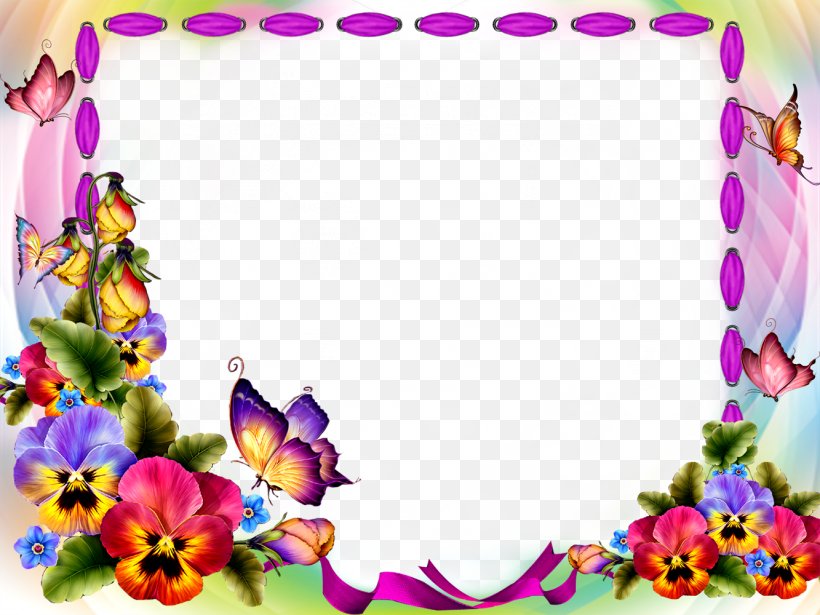 Picture Frame Image File Formats, PNG, 1333x1000px, Picture Frame, Cut Flowers, Display Resolution, Flora, Floral Design Download Free