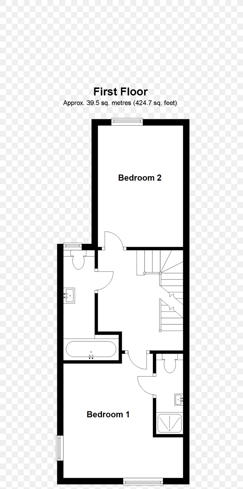 Rathfarnham Paper Floor Plan Grange Park Product Design, PNG, 520x1646px, Rathfarnham, Area, Black And White, Diagram, Drawing Download Free