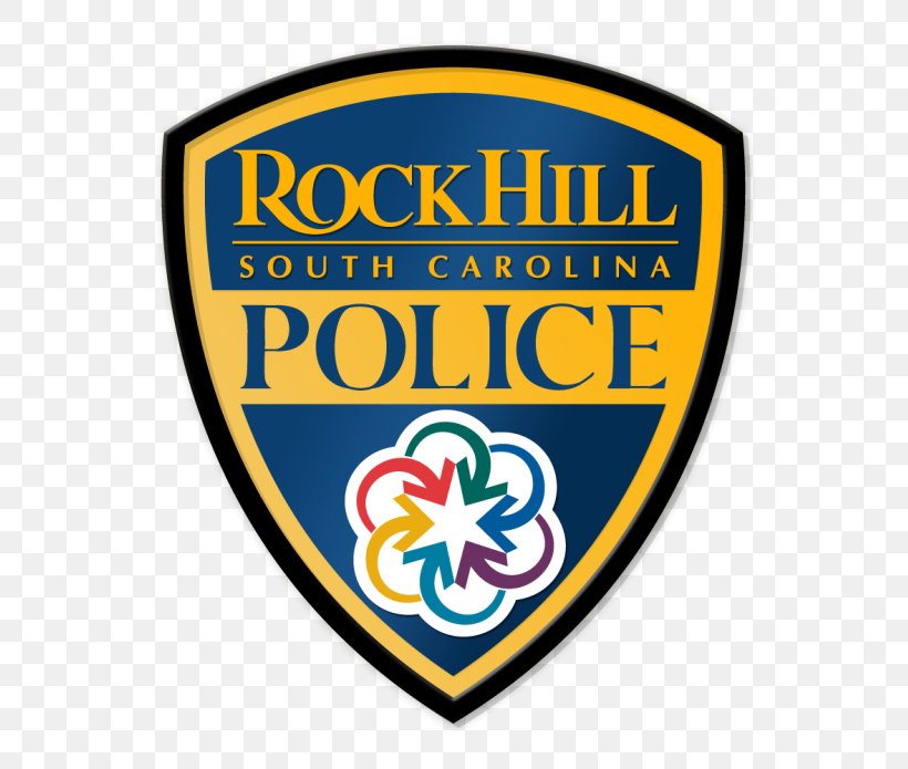 Rock Hill Police Department Police Officer York City Police Department Law Enforcement Agency, PNG, 695x695px, Police, Area, Badge, Brand, Crisis Negotiation Download Free