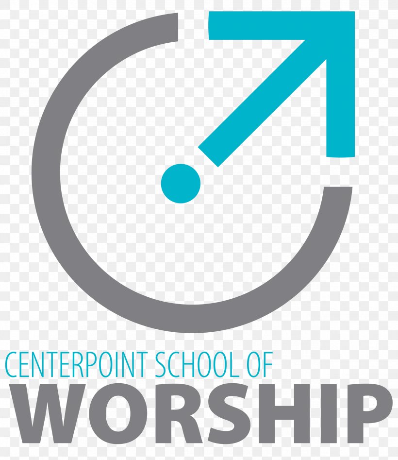 Rogers First Church Of The Nazarene Canva Worship Organization Television Show, PNG, 2550x2948px, Canva, Area, Brand, Christianity, Diagram Download Free
