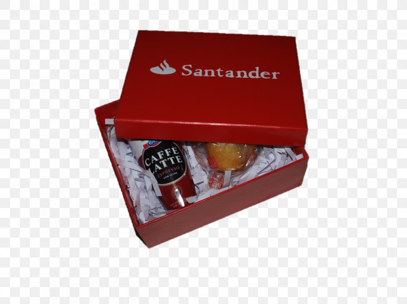 Santander Group Banco Santander May Month Customer, PNG, 1263x947px, Santander Group, Assembly Hall, Banco Santander, Bank, Box Download Free