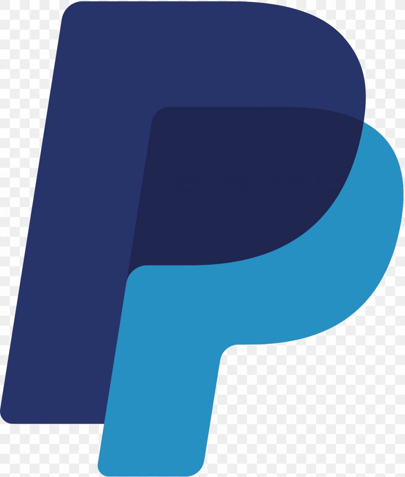 Clip Art Logo, PNG, 2400x2832px, Logo, Aqua, Azure, Blue, Cobalt Blue Download Free