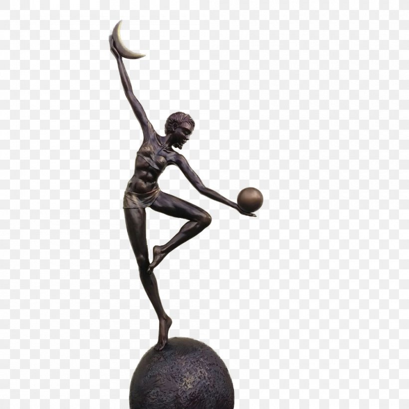 School Composition Earth Book Bronze Sculpture, PNG, 1000x1000px, Earth, Art, Balance, Ball, Book Download Free