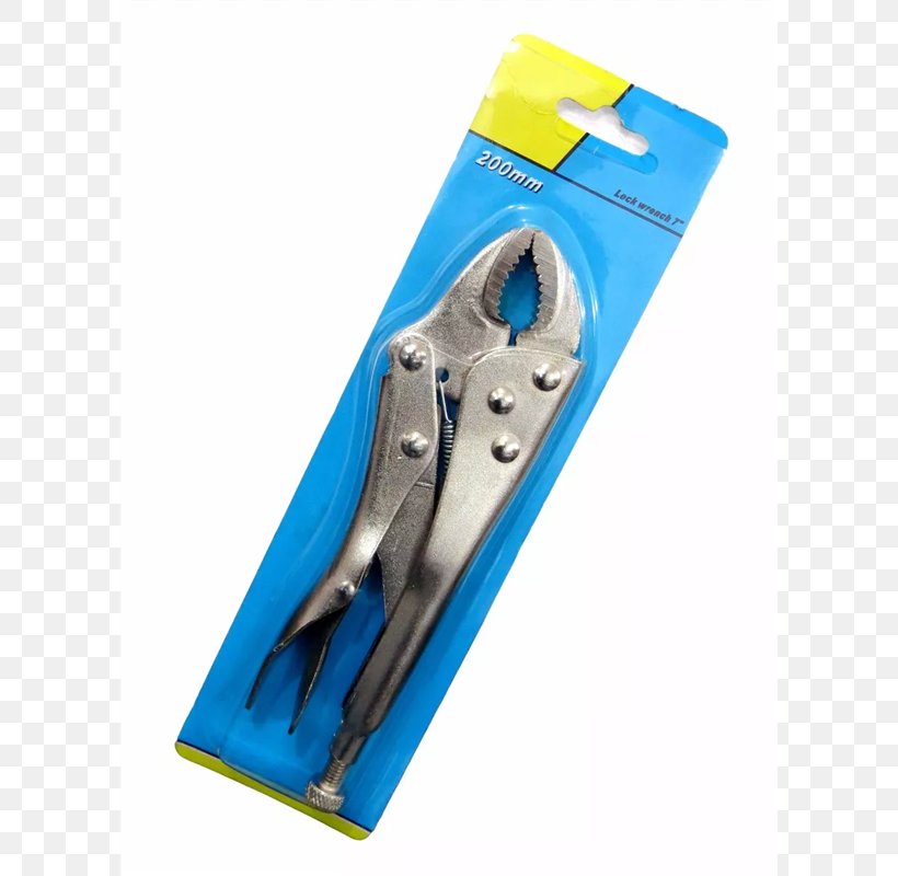 Scissors Pliers, PNG, 800x800px, Scissors, Hardware, Pliers, Tool, Turquoise Download Free