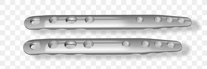 Screw Bone Arthrodesis Wrist, PNG, 3000x1000px, Screw, Arthrodesis, Auto Part, Automotive Exterior, Automotive Lighting Download Free