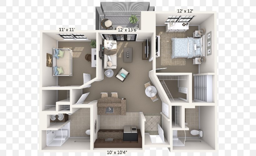 Shelf Floor Plan, PNG, 667x500px, Shelf, Floor, Floor Plan, Furniture, Home Download Free