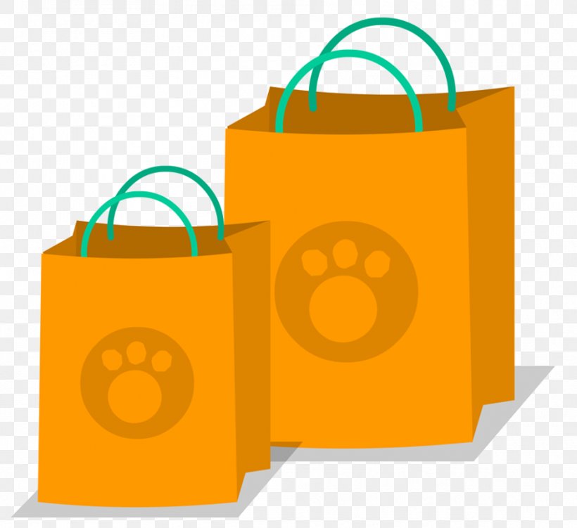 Shopping Bags & Trolleys Brand Clip Art, PNG, 934x856px, Shopping Bags Trolleys, Bag, Brand, Orange, Packaging And Labeling Download Free