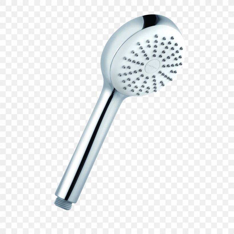 Shower Kludi Logo, PNG, 1200x1200px, Shower, Chromium, Hardware, Kludi, Limescale Download Free