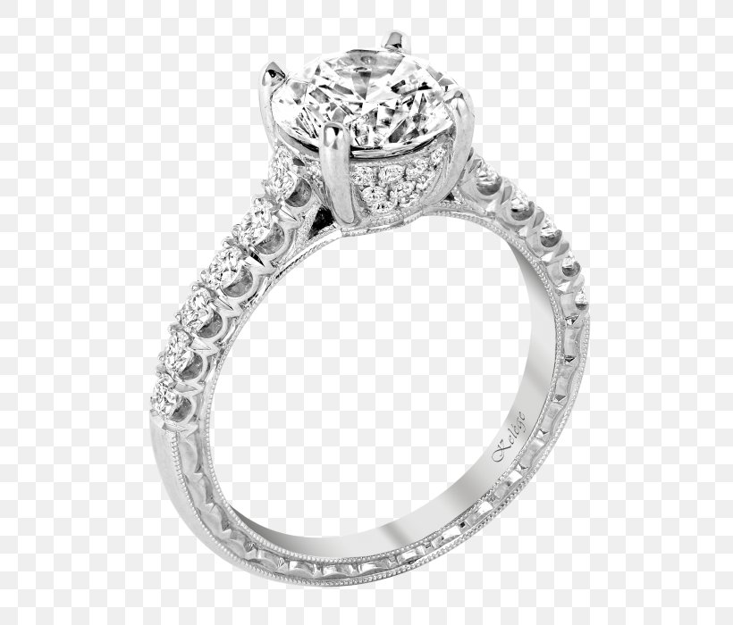 Silver Wedding Ring Body Jewellery, PNG, 700x700px, Silver, Body Jewellery, Body Jewelry, Diamond, Gemstone Download Free