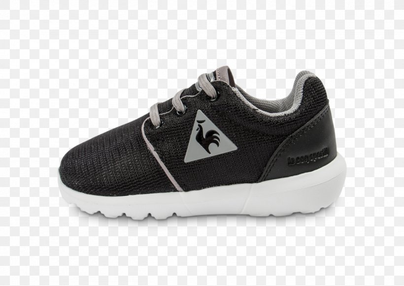 Sneakers Shoe Le Coq Sportif New Balance Clothing, PNG, 1410x1000px, Sneakers, Athletic Shoe, Basketball Shoe, Black, Blue Download Free
