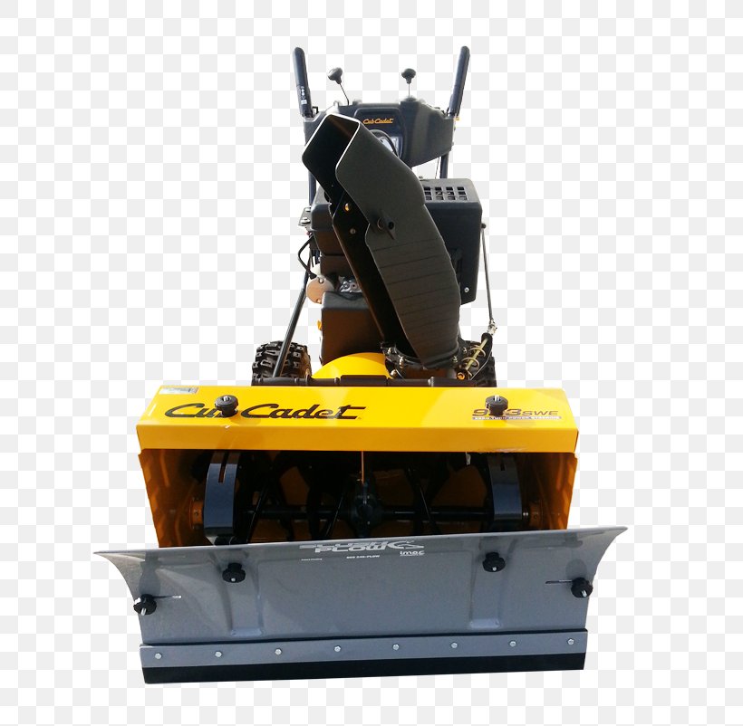 Snow Blowers Snowplow Plough Snow Removal, PNG, 700x802px, Snow Blowers, Ariens, Blade, Bulldozer, Construction Equipment Download Free