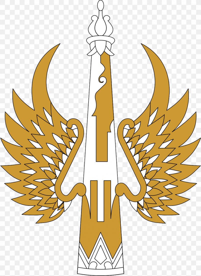 Symbol Lambang Daerah Istimewa Yogyakarta Logo Kaos Jogja, PNG, 972x1332px, Symbol, Coat Of Arms, Crest, Indonesia, Kaos Jogja Download Free